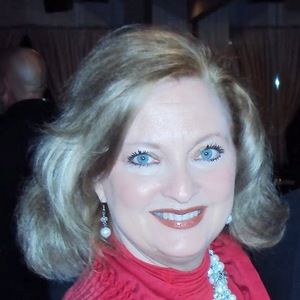 Meet your Posher, Sondra